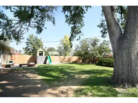 632 Graefe Ave, Ault, CO 80610 photo 20