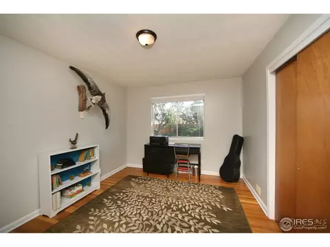 632 Graefe Ave, Ault, CO 80610 photo 12