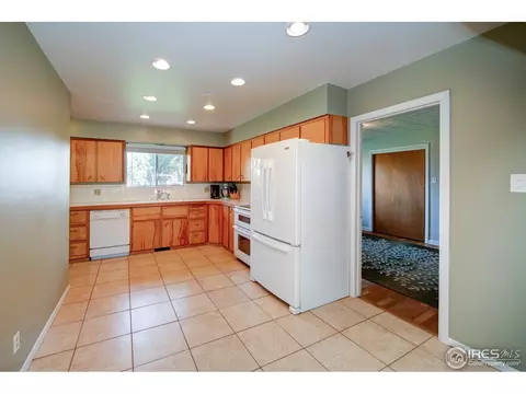632 Graefe Ave, Ault, CO 80610 photo 5