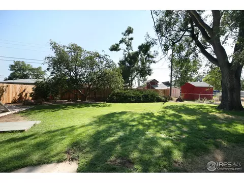 632 Graefe Ave, Ault, CO 80610 photo 22