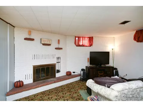 632 Graefe Ave, Ault, CO 80610 photo 7