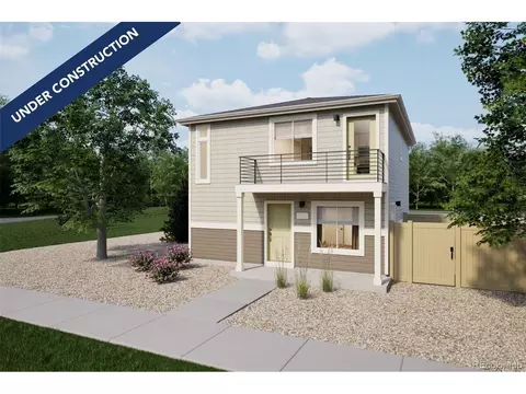 46555 Gold Prairie Dr, Bennett, CO 80102