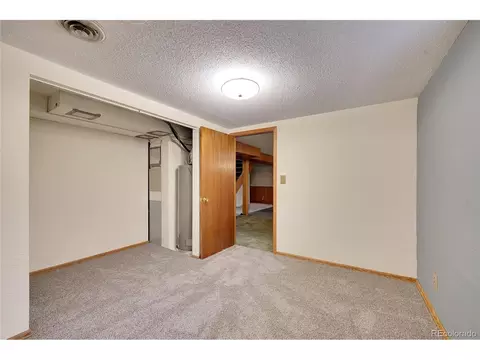 3665 E 123rd Ave, Thornton, CO 80241 photo 23