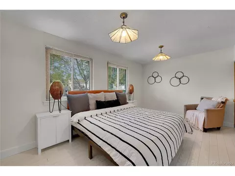 3665 E 123rd Ave, Thornton, CO 80241 photo 13