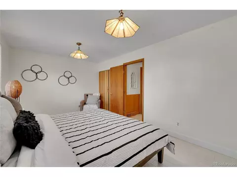 3665 E 123rd Ave, Thornton, CO 80241 photo 14