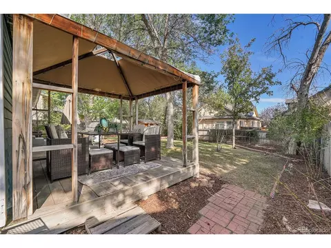 3665 E 123rd Ave, Thornton, CO 80241 photo 30