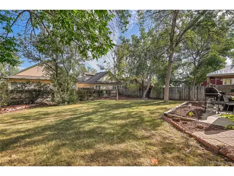 3665 E 123rd Ave, Thornton, CO 80241 photo 35