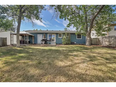 3665 E 123rd Ave, Thornton, CO 80241 photo 28