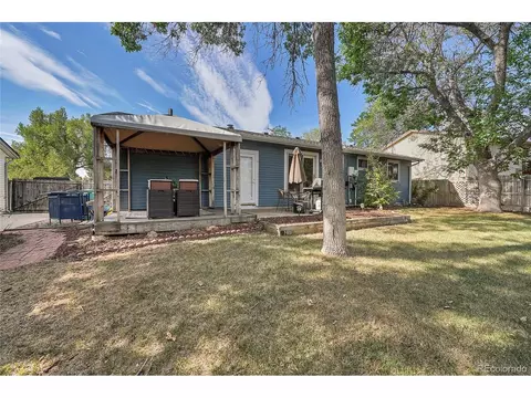 3665 E 123rd Ave, Thornton, CO 80241 photo 29