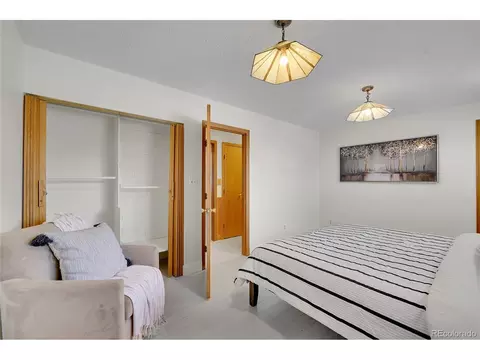 3665 E 123rd Ave, Thornton, CO 80241 photo 15