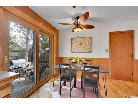 3665 E 123rd Ave, Thornton, CO 80241 photo 9