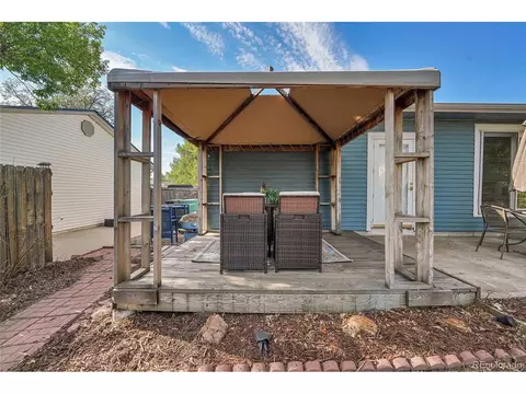 3665 E 123rd Ave, Thornton, CO 80241 photo 33