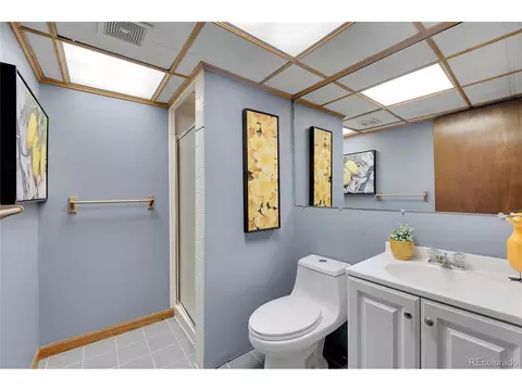 3665 E 123rd Ave, Thornton, CO 80241 photo 24