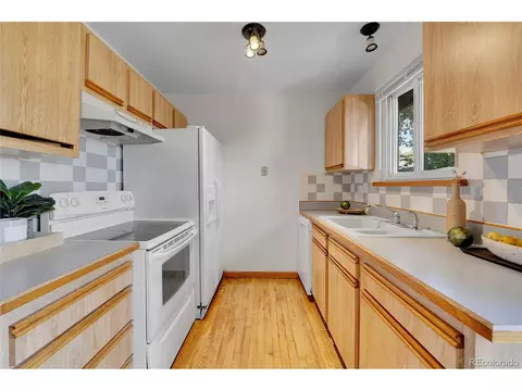 3665 E 123rd Ave, Thornton, CO 80241 photo 10