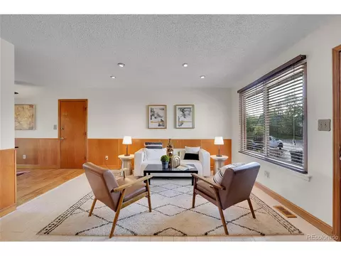 3665 E 123rd Ave, Thornton, CO 80241 photo 6