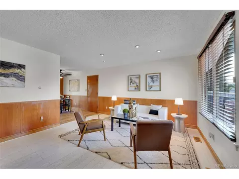 3665 E 123rd Ave, Thornton, CO 80241 photo 5