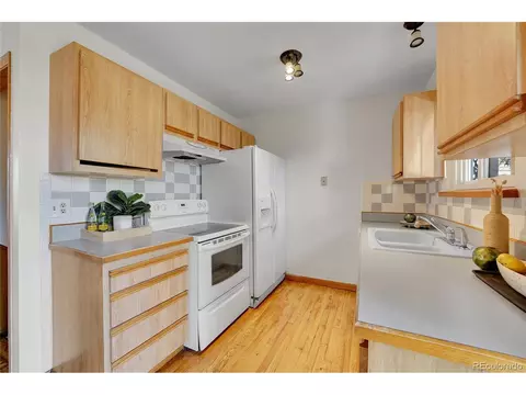 3665 E 123rd Ave, Thornton, CO 80241 photo 12