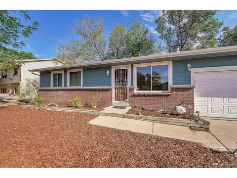 3665 E 123rd Ave, Thornton, CO 80241 photo 3