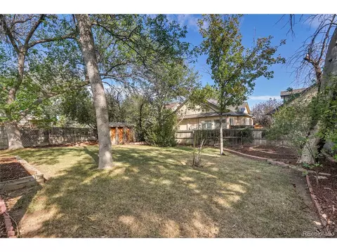 3665 E 123rd Ave, Thornton, CO 80241 photo 31