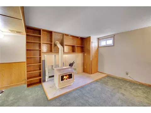 3665 E 123rd Ave, Thornton, CO 80241 photo 20