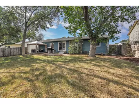 3665 E 123rd Ave, Thornton, CO 80241 photo 32