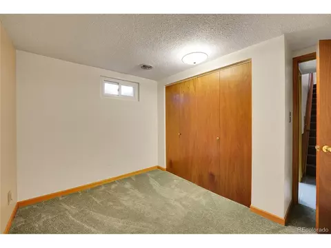 3665 E 123rd Ave, Thornton, CO 80241 photo 26