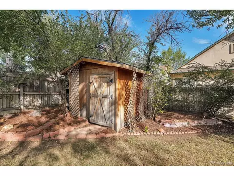 3665 E 123rd Ave, Thornton, CO 80241 photo 27