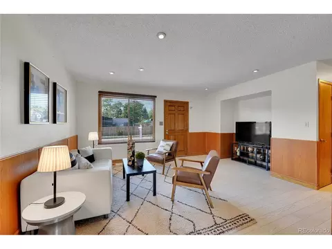 3665 E 123rd Ave, Thornton, CO 80241 photo 4