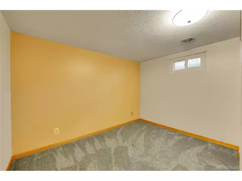 3665 E 123rd Ave, Thornton, CO 80241 photo 25