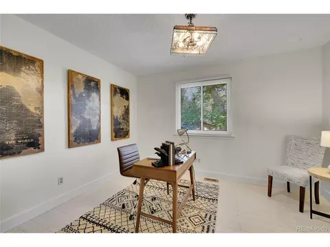 3665 E 123rd Ave, Thornton, CO 80241 photo 16