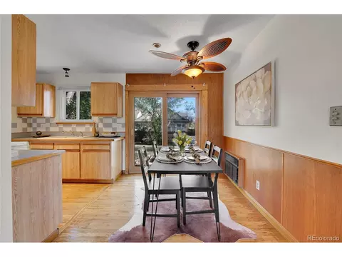 3665 E 123rd Ave, Thornton, CO 80241 photo 8