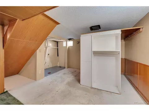 3665 E 123rd Ave, Thornton, CO 80241 photo 21