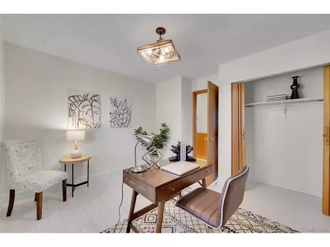 3665 E 123rd Ave, Thornton, CO 80241 photo 17