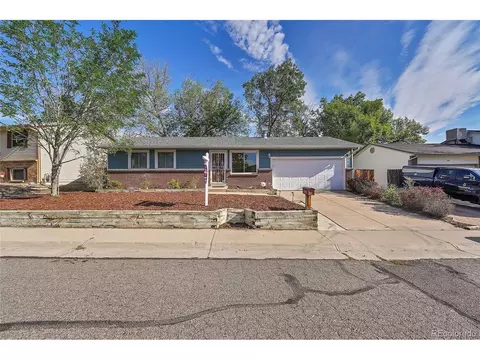 3665 E 123rd Ave, Thornton, CO 80241 photo 2