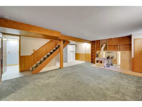 3665 E 123rd Ave, Thornton, CO 80241 photo 19