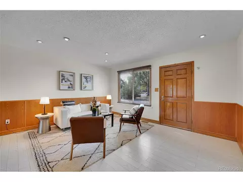 3665 E 123rd Ave, Thornton, CO 80241 photo 7