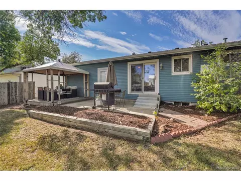 3665 E 123rd Ave, Thornton, CO 80241 photo 34