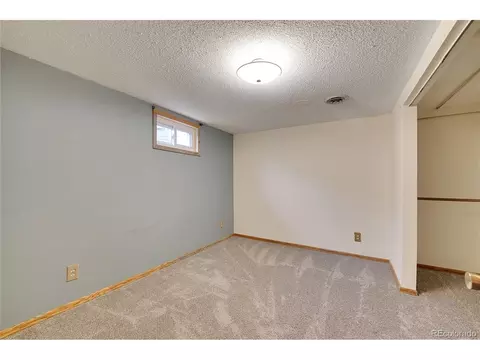 3665 E 123rd Ave, Thornton, CO 80241 photo 22