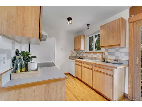 3665 E 123rd Ave, Thornton, CO 80241 photo 11
