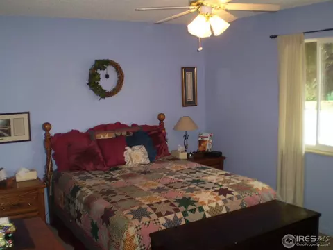 3410 Latham Ave, Evans, CO 80620 photo 9