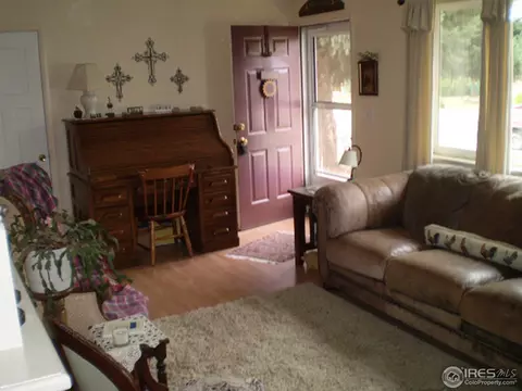 3410 Latham Ave, Evans, CO 80620 photo 3
