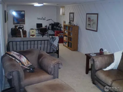 3410 Latham Ave, Evans, CO 80620 photo 13