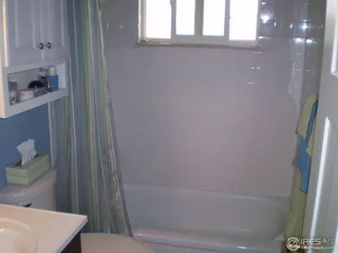 3410 Latham Ave, Evans, CO 80620 photo 11