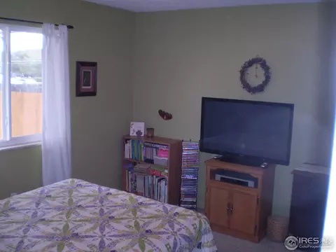 3410 Latham Ave, Evans, CO 80620 photo 10