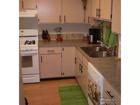 3410 Latham Ave, Evans, CO 80620 photo 5