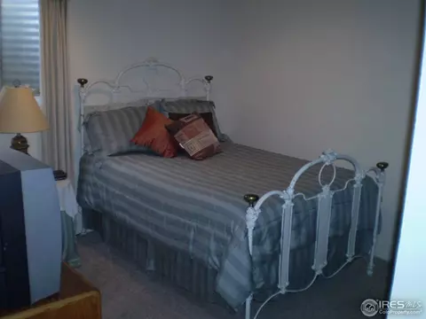 3410 Latham Ave, Evans, CO 80620 photo 15