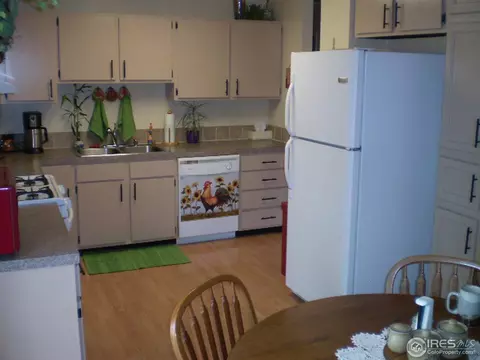 3410 Latham Ave, Evans, CO 80620 photo 7