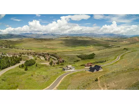 Undisclosed, Granby, CO 80446 photo 12