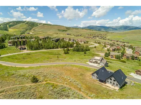 Undisclosed, Granby, CO 80446 photo 16