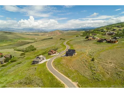 Undisclosed, Granby, CO 80446 photo 10